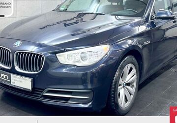 BMW 535 300.000 km 12.900 &euro; Stelle 21435