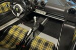 Lotus Elise 1.8 S Supercharged 220 PS |Alpine|6-Gang| 49.074 km 46.999 &euro; Mainz-Kostheim 55246