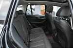 BMW iX3 Impressive Pano Abstandstempomat AHK 15.881 km 37.995 &euro; Donauwörth 86609