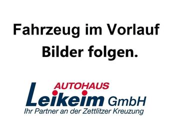 BMW Z4 87.500 km 31.990 &euro; Marktzeuln-Zettlitz 96275