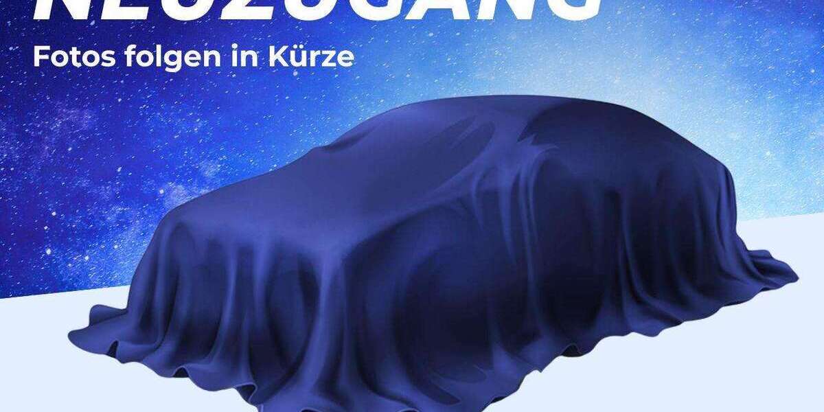 Fiat 500X 36.592 km 13.885 &euro; Uetersen bei Hamburg 25436