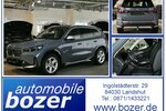 BMW X1 23d xDrive x-Line AHK,360°,HUD NP: 66.560 22.100 km 42.590 &euro; Landshut 84030