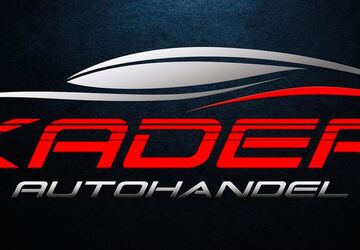 Chevrolet Trax 87.000 km 9.490 &euro; Paderborn 33104