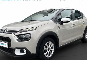 Citroen C3 32.100 km 11.990 &euro; Bremen 28207