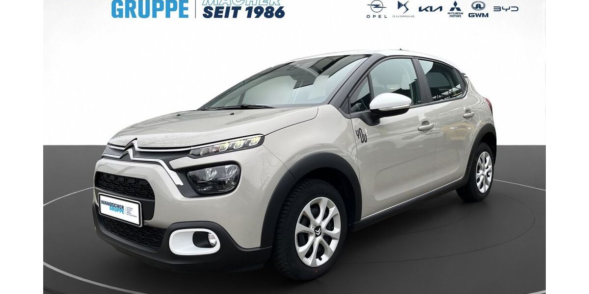 Citroen C3 32.100 km 11.990 &euro; Bremen 28207
