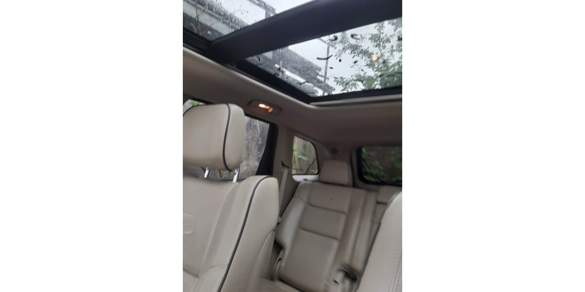 Jeep Grand Cherokee 185.000 km 4.400 &euro; Crailsheim 74564