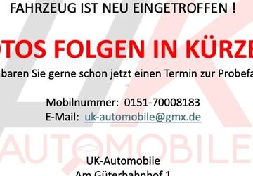 Dacia Jogger 54.900 km 19.990 &euro; Biberach/Baden 77781