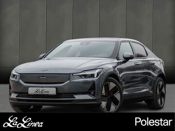 Gebrauchte Polestar 2