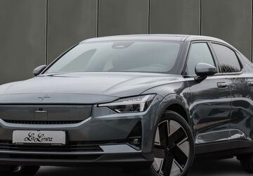 Polestar 2 1.175 km 47.890 &euro; Bonn 53177