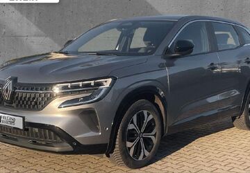 Renault Austral 33.100 km 26.990 &euro; Glienicke 16548