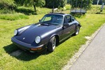 Porsche 911 210.000 km 59.911 &euro; Bielefeld 33602