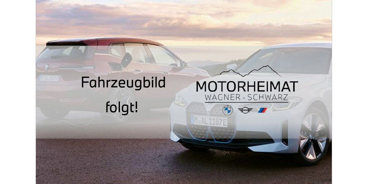 BMW X7 M60 24.200 km 109.900 &euro; Oberhaching bei München 82041