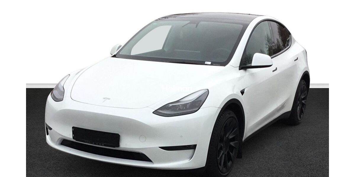 Tesla Model Y 81.770 km 31.712 &euro; Eschborn 65760