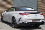Mercedes-Benz CLE 53 AMG 4M+ Premium+ Carbon Dynamic+ HuD 360° 26.229 km 83.900 &euro; Wuppertal 42327