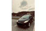 Mazda 5 182.000 km 4.200 &euro; Jena 07743