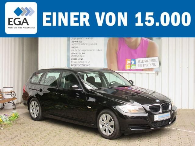 BMW 316 265.000 km 2.776 &euro; Wermelskirchen 42929