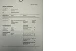 Mercedes-Benz GLC 43 AMG 4Matic 78.000 km 41.850 &euro; Schorndorf 73614