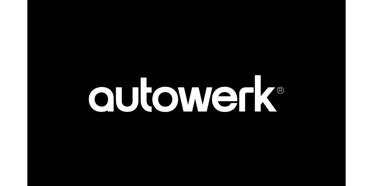 Suzuki Grand Vitara 156.500 km 9.595 &euro; Herford 32049