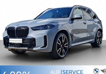 BMW X5 16.820 km 84.290 &euro; Asperg 71679