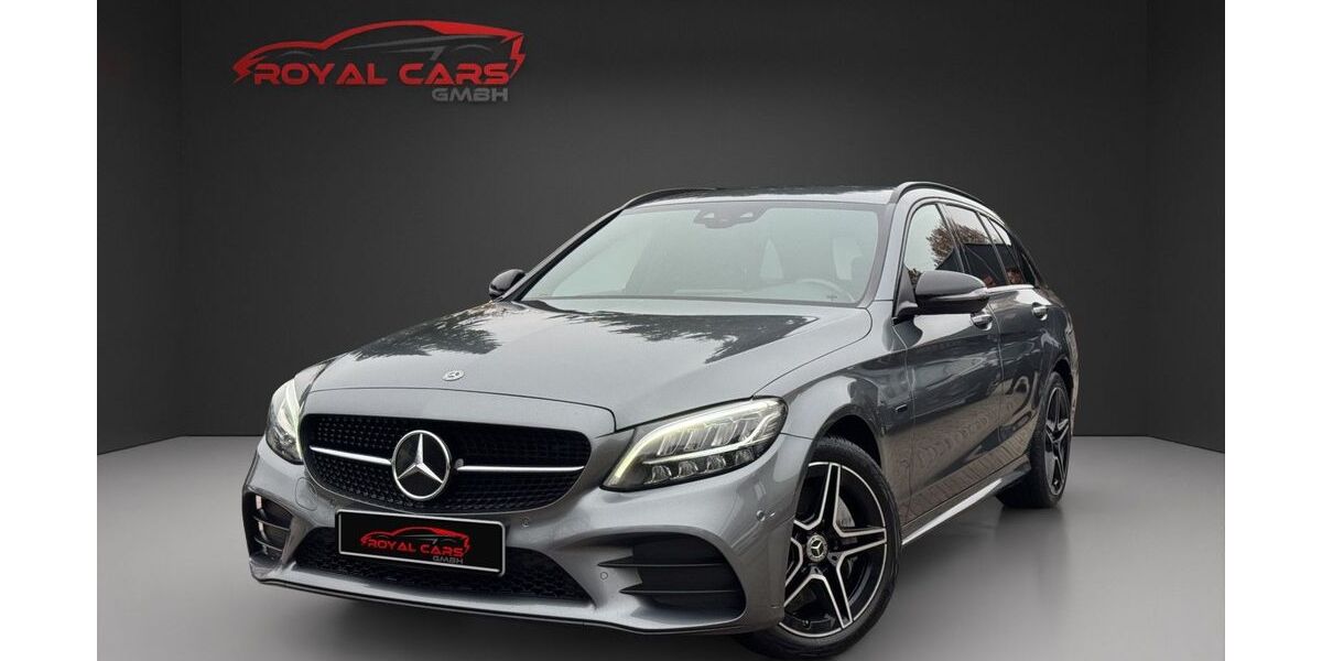 Mercedes-Benz C 300 178.700 km 21.990 &euro; Hamburg 22111