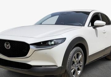 Mazda 3 1.095 km 27.880 &euro; Dresden 01159