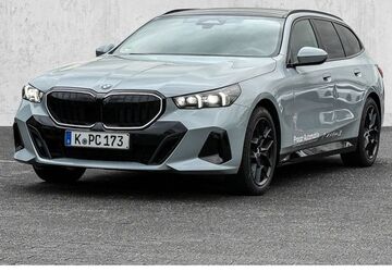 BMW 520 5.778 km 67.309 &euro; Köln 51063