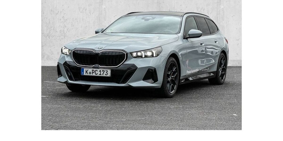 BMW 520 5.778 km 67.309 &euro; Köln 51063