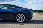 Lexus LC 500 80.000 km 75.000 &euro; Kaunas 