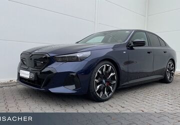 BMW i5 5.793 km 68.799 &euro; Landsberg am Lech 86899