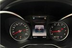 Mercedes-Benz C 180 CGI Limousine AMG Line Navi 172.000 km 12.490 &euro; Neckarsulm 74172