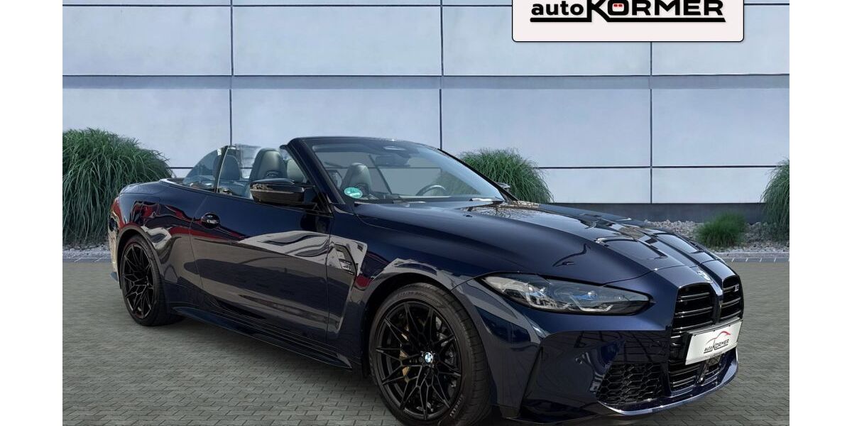 BMW M4 26.790 km 85.549 &euro; Ismaning 85737