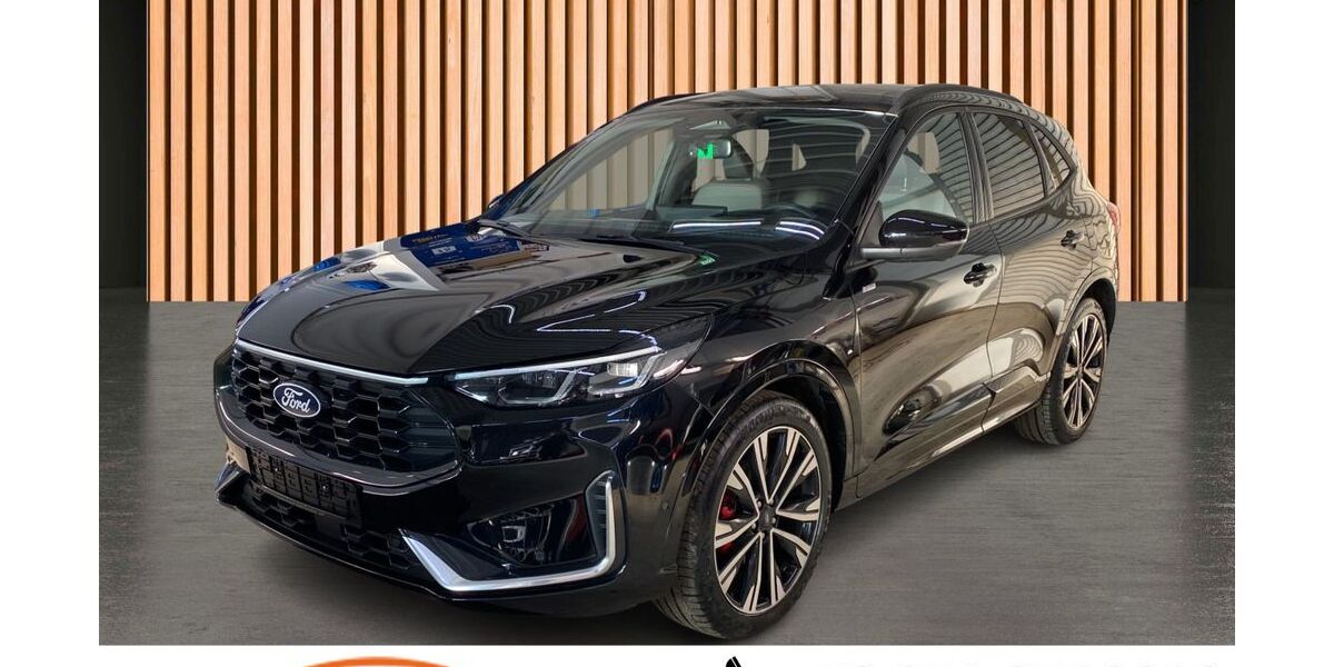 Ford Kuga 13.956 km 33.980 &euro; Dresden 01328