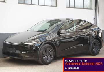 Tesla Model Y 11.561 km 45.950 &euro; Mönchengladbach 41236