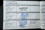 Renault Clio 1.5 dCi Klima Navi Temp Zahnriemen+TÜV Neu 70.000 km 10.500 &euro; Erftstadt 50374
