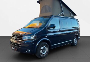 VW T5 California 186.000 km 36.880 &euro; Ronnenberg OT Empelde 30952