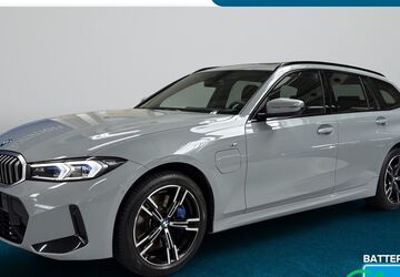 BMW 330 20.550 km 48.445 &euro; Ansbach 91522