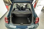 Fiat 500e Action 1.Hand Carplay 13.372 km 14.720 &euro; Lich 35423