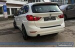 BMW 216 Gran Tourer 216d Advantage*SHZ*BT*PDC*7Sitz* 159.076 km 10.790 &euro; Berlin 13187