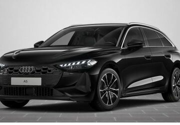 Audi A5 13.748 km 46.490 &euro; Mannheim 68309