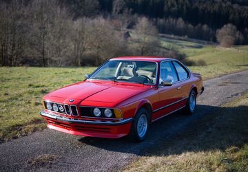 BMW 635 91.810 km 45.900 &euro; Westhausen 73463