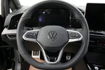 VW Golf VIII Variant 1.5 TSI R-Line LED+KAMERA+ACC 30.953 km 26.700 &euro; Hagenow 19230