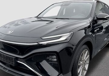 MG Marvel R 22.839 km 19.700 &euro; Schönau 84337