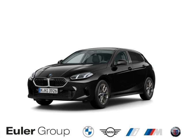 BMW 118 1.101 km 37.599 &euro; Pirmasens 66954