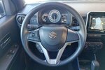 Suzuki Ignis Comfort CVT Hybrid 19.702 km 18.960 &euro; Höhenkirchen-Siegertsbrun 85635