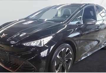 Cupra Born 8.816 km 34.411 &euro; Dortmund 44269