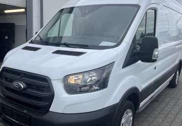 Ford Transit 67.500 km 21.350 &euro; Halsenbach 56283