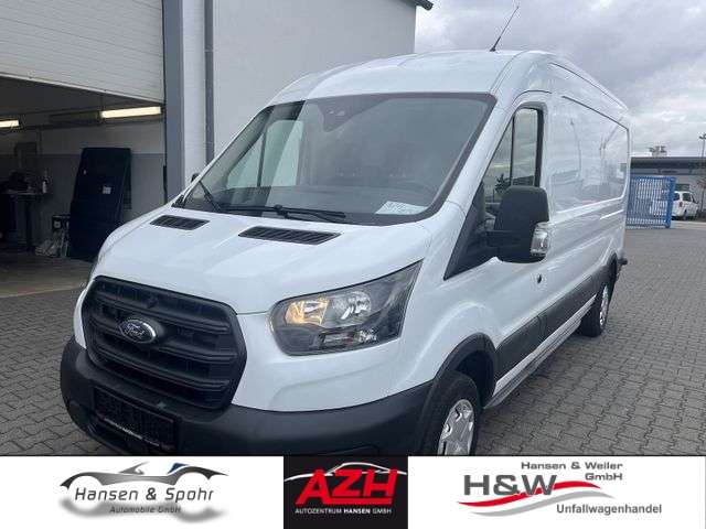 Ford Transit 67.500 km 21.350 &euro; Halsenbach 56283