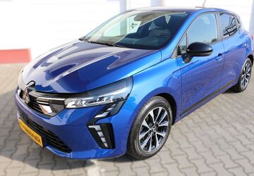 Mitsubishi Colt 22.534 km 16.980 &euro; Hoyerswerda 02977