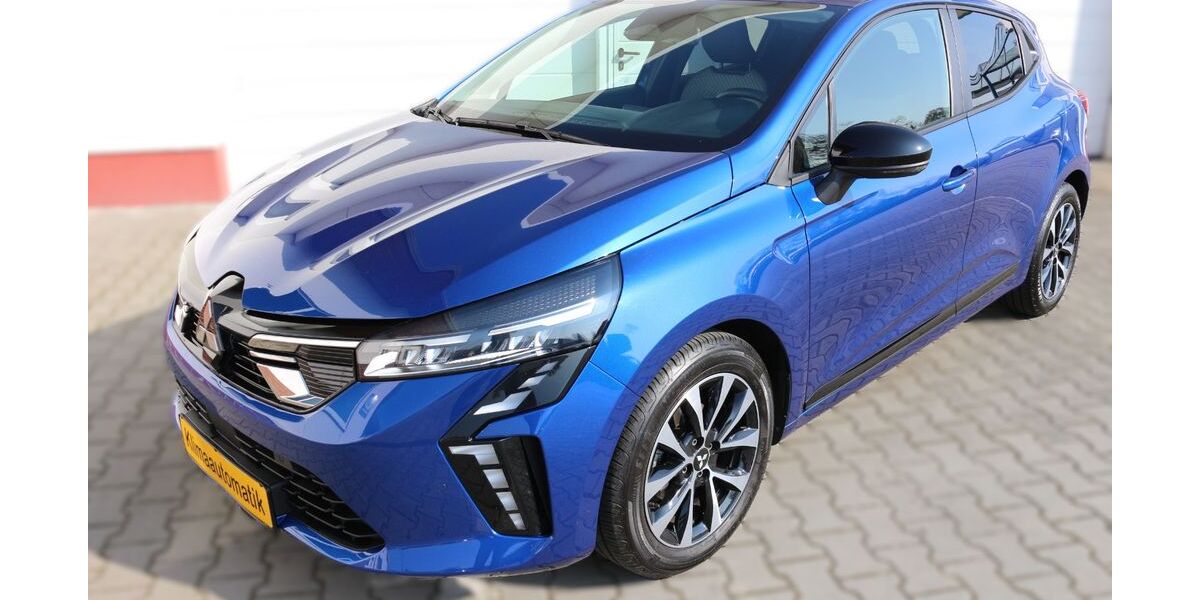 Mitsubishi Colt 22.534 km 16.980 &euro; Hoyerswerda 02977