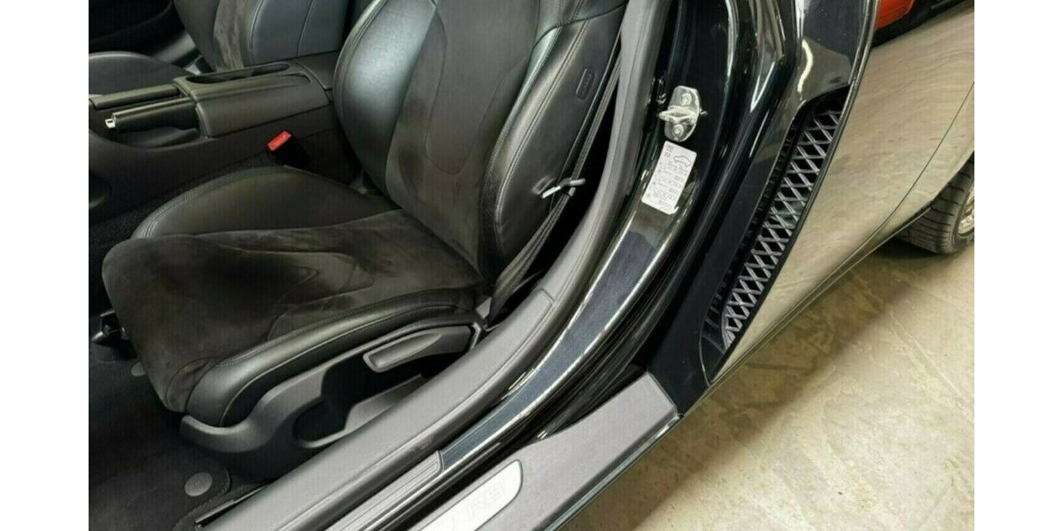 Audi R8 4.2 FSI V8 quattro Coupé makellos! 19.532 km 78.800 &euro; Landsberg am Lech 86899